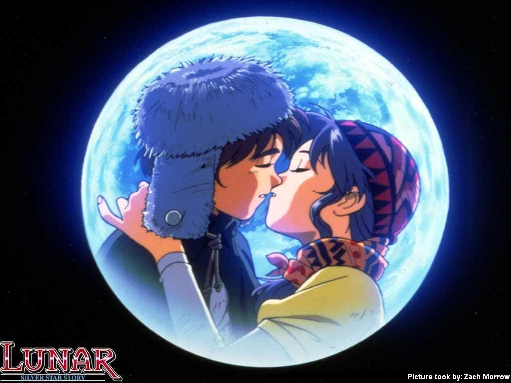 lunar silver star story complete torrent