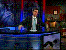 http://i161.photobucket.com/albums/t201/SirJackassIII/colbert-1.gif