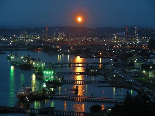 Night - Life in Balikpapan | TripAdvisor™