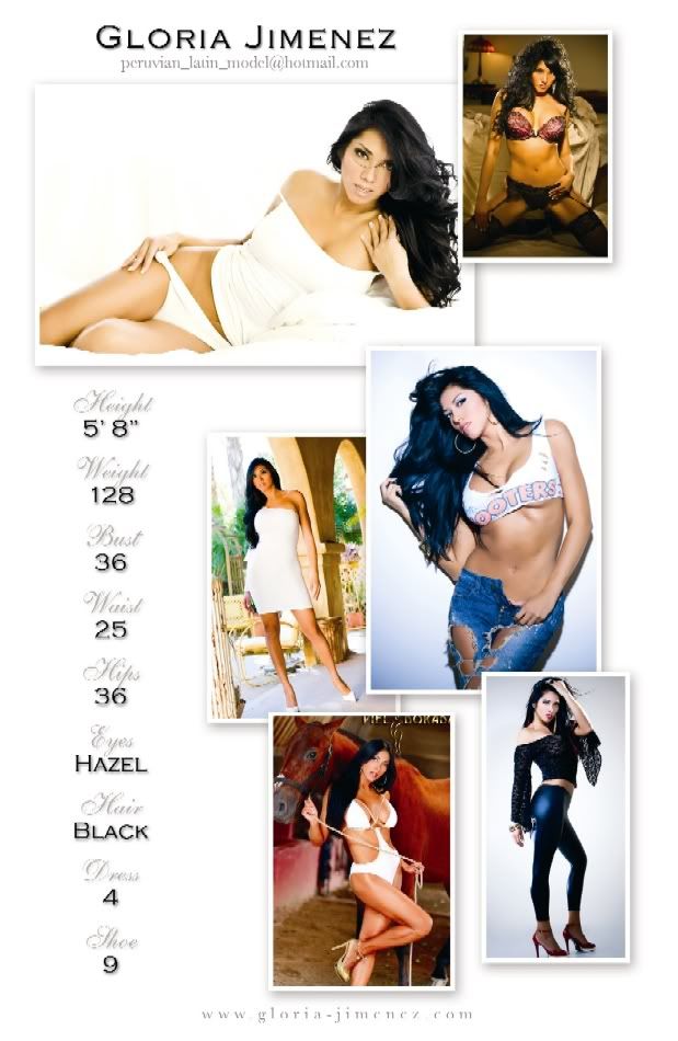 http://i161.photobucket.com/albums/t201/jimenezgloria/CorrectCompcardcopy.jpg