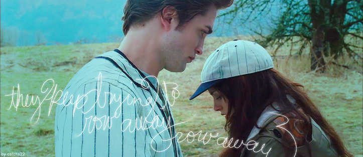 Obrázek “http://i161.photobucket.com/albums/t201/neodesigns/arts/twilight/header/Twilight_Trailer02_02.png” nelze zobrazit, protože obsahuje chyby.