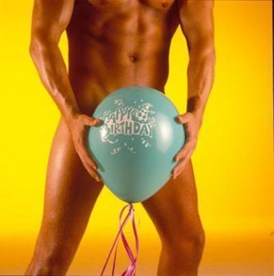 happy birthday lol happy b-day pop balloon surprise