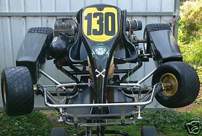 DirtKart.jpg