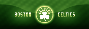 Celtics---sig.png