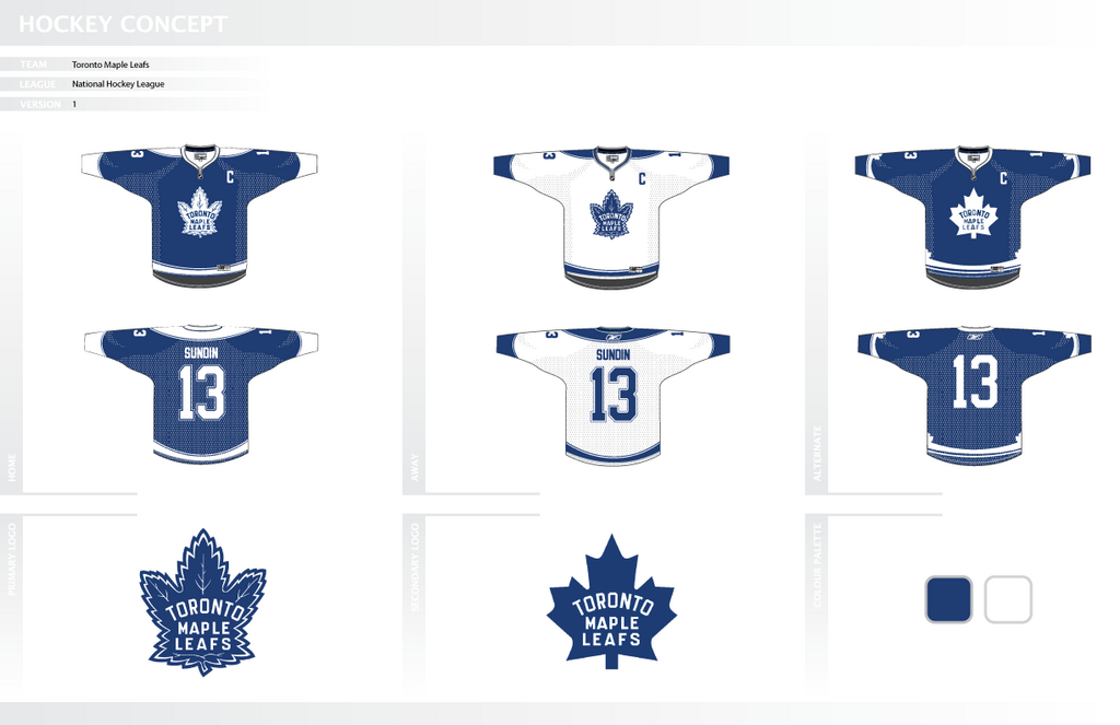 Toronto-Maple-Leafs---1.png