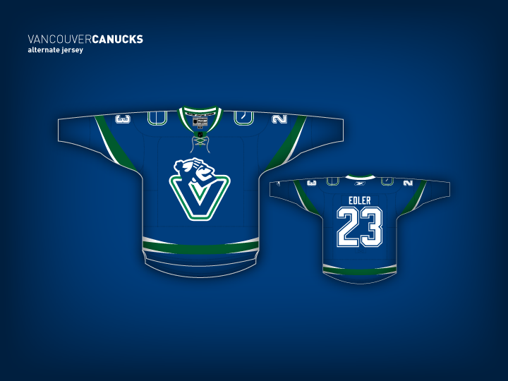 Vancouver-Canucks.png