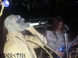 code38.jpg image by Indoctrin
