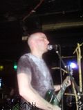 code39.jpg image by Indoctrin