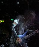 code49.jpg image by Indoctrin
