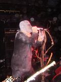 code6.jpg image by Indoctrin