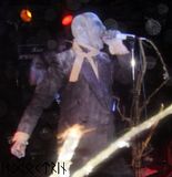 code8.jpg image by Indoctrin