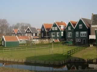 marken Pictures, Images and Photos