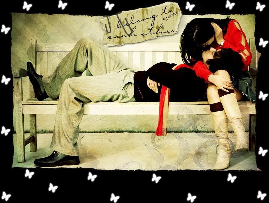 Love Pictures, Images and Photos
