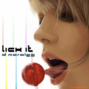 d morales lick it Robert e lee homosexual