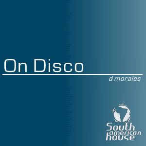 D-Morales-Ondisco.jpg picture by djdmsmusic