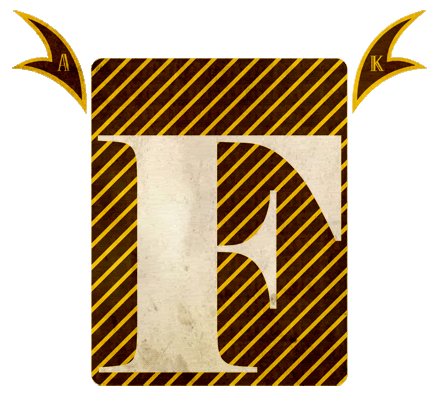 Photobucket Image Hosting