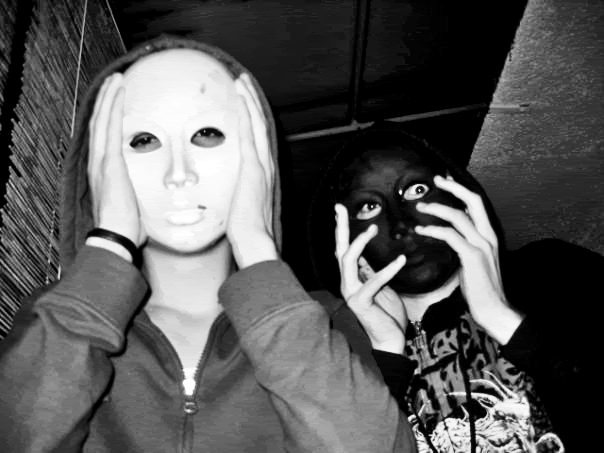 Photobucket