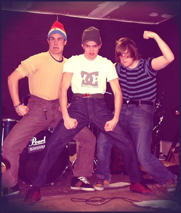 Photobucket