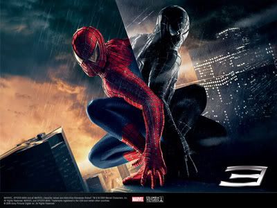 spiderman 3 movie. Watch Spider-Man 3 movie now