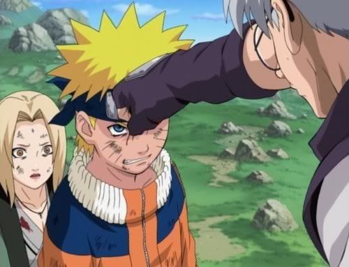 Naruto-Episode094_216.jpg