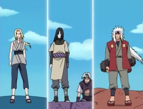 http://i161.photobucket.com/albums/t202/uchihafan234/Tsunade%20arc/Naruto-Episode096_1.jpg