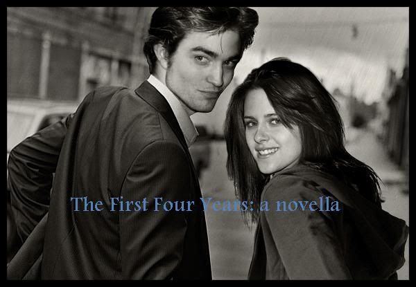 http://i161.photobucket.com/albums/t203/amut_2007/EdwardBella-1edit.jpg