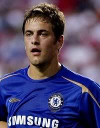 Joe Cole Pictures, Images and Photos