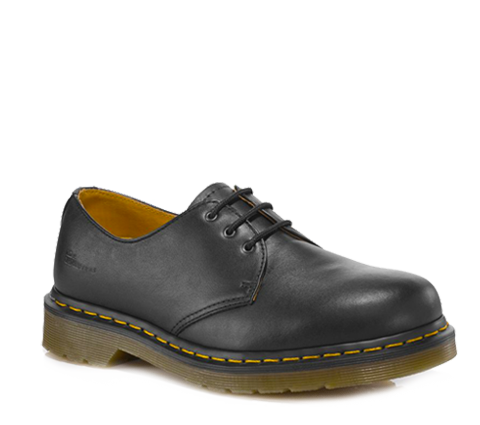 Áo thun style Hàn Quốc, Chất liện Cotton 4 chiều chỉ 49k