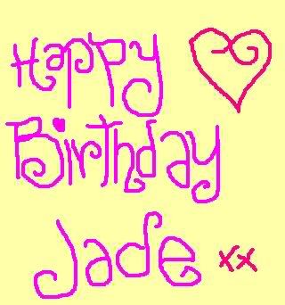 HappyBirthdayJade.jpg