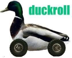 duckroll.jpg