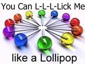 lollypop.jpg