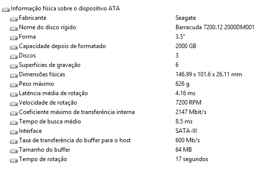 seagate2TB_zps348881c9.png