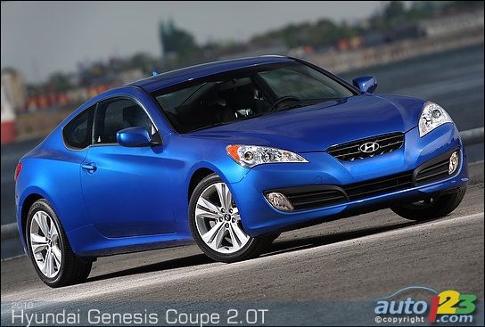  photo 2010-hyundai-genesis-coupe-001_zps0937ee27.jpg