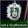 [Image: thgryffindork.jpg]