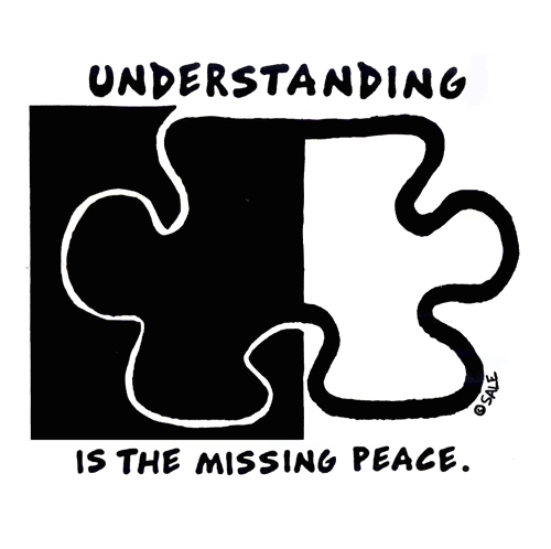 Understanding_Missing_Peace.gif