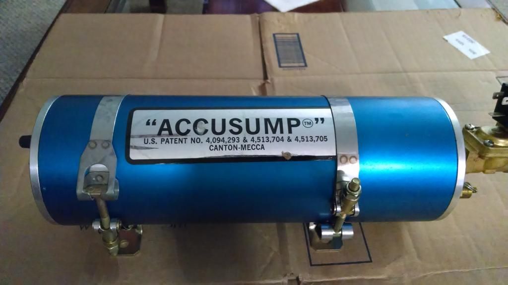 2QTACCUSUMP_zpse2e49c05.jpg