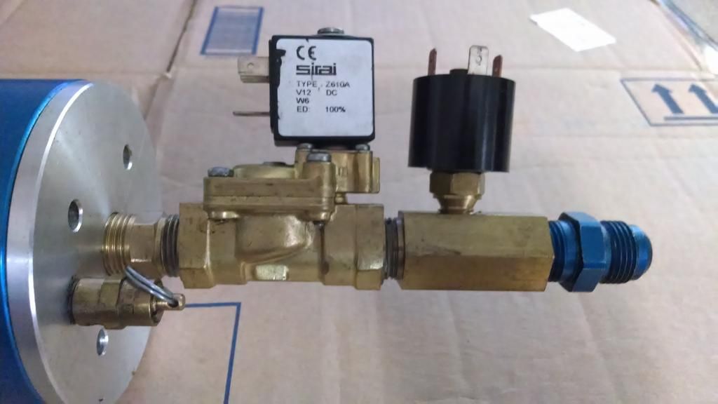 VALVEASSYBEST_zpsb8eb7468.jpg
