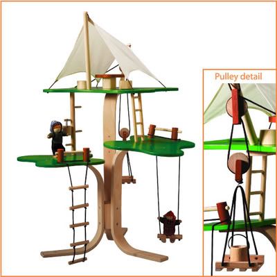  toys . If you are looking for a gift of lasting value, a wood toy is a