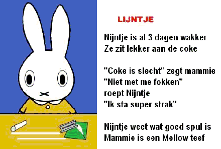 nijntje-lijntje.gif
