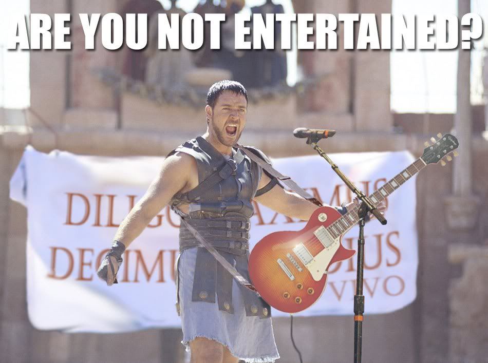 gladiatorguitar.jpg