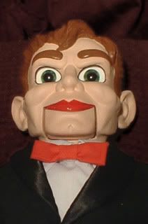 ebay slappy doll