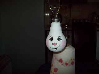 100_0133.jpg