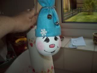100_0142.jpg