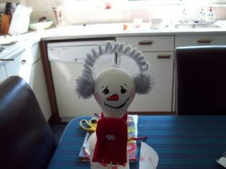 100_0154.jpg