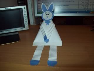 100_0301.jpg
