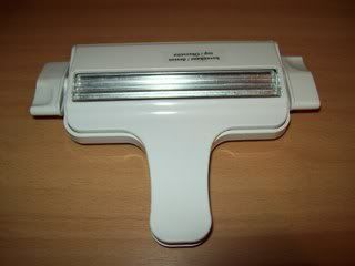 100_0304.jpg