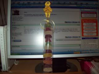 100_0316.jpg