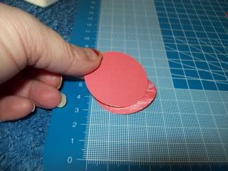 100_0325.jpg