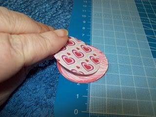 100_0326.jpg
