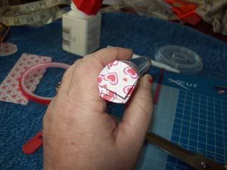 100_0345.jpg